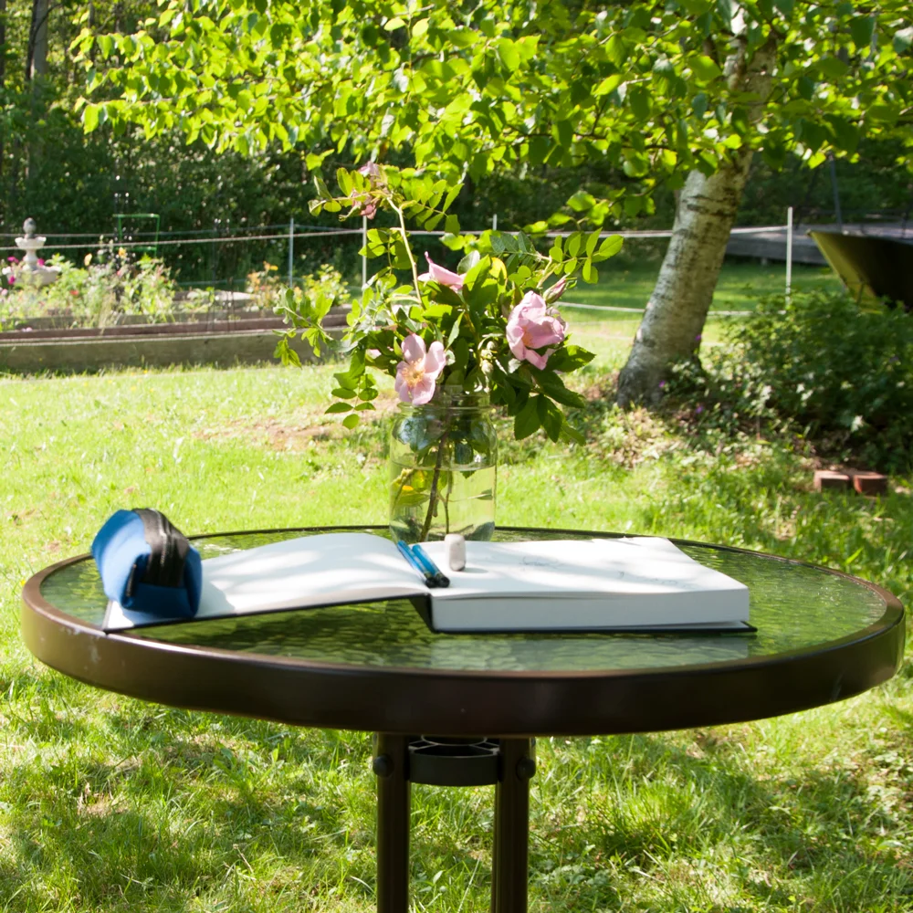 IG--Rose-sketch-with-table-outside-July-5,-2018.jpg