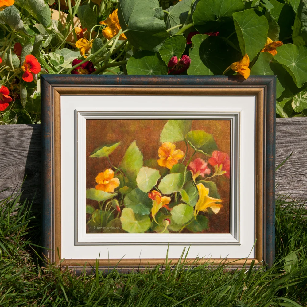 IG--Nasturtiums-Painting-Framed-in-the-garden2---2017.jpg