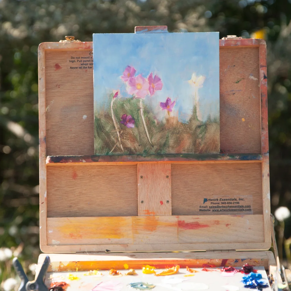 IG--Wild-Roses-New-Harbour,-Painting-in-progress-Sept.-13,-2017.jpg