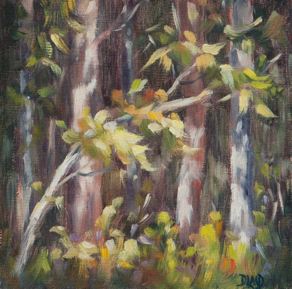 Hints-of-Fall--Good Copy.jpg