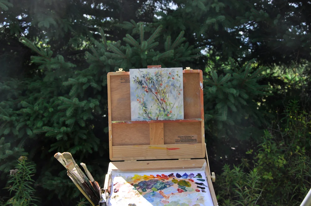 Grant's-Lake-Painting-Sept.-2012.jpg