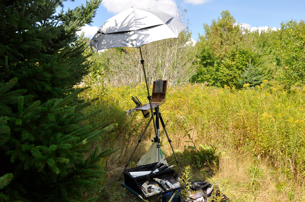 Grant's-Lake-Set-Up-Sept.-2012.jpg