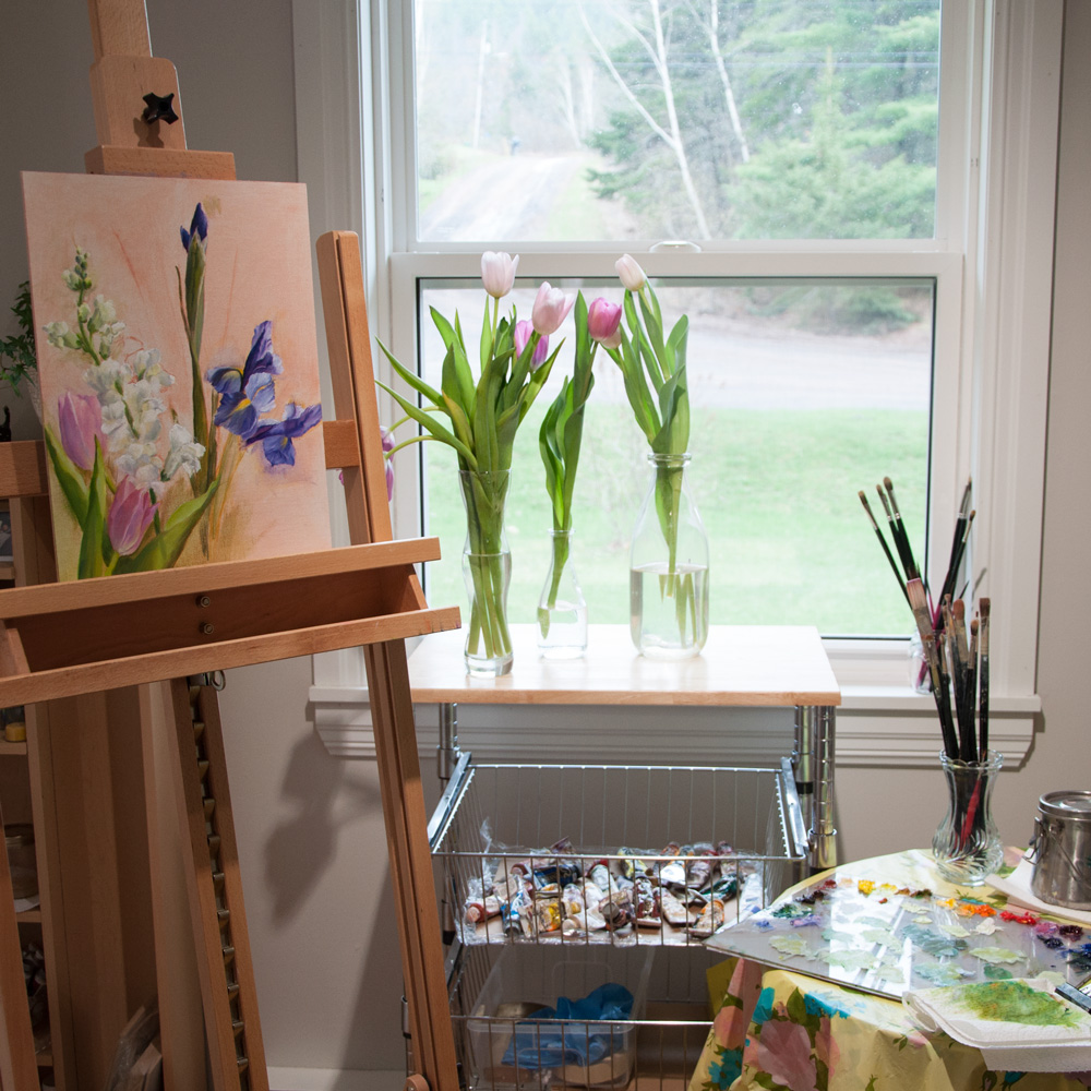 IG--Irises,-tulips,-snapdragons-in-studio-May-6,-2017.jpg