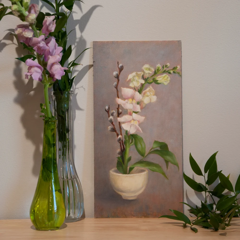 IG--Snapdragon-finished-and-styled-April-22,-2018.jpg