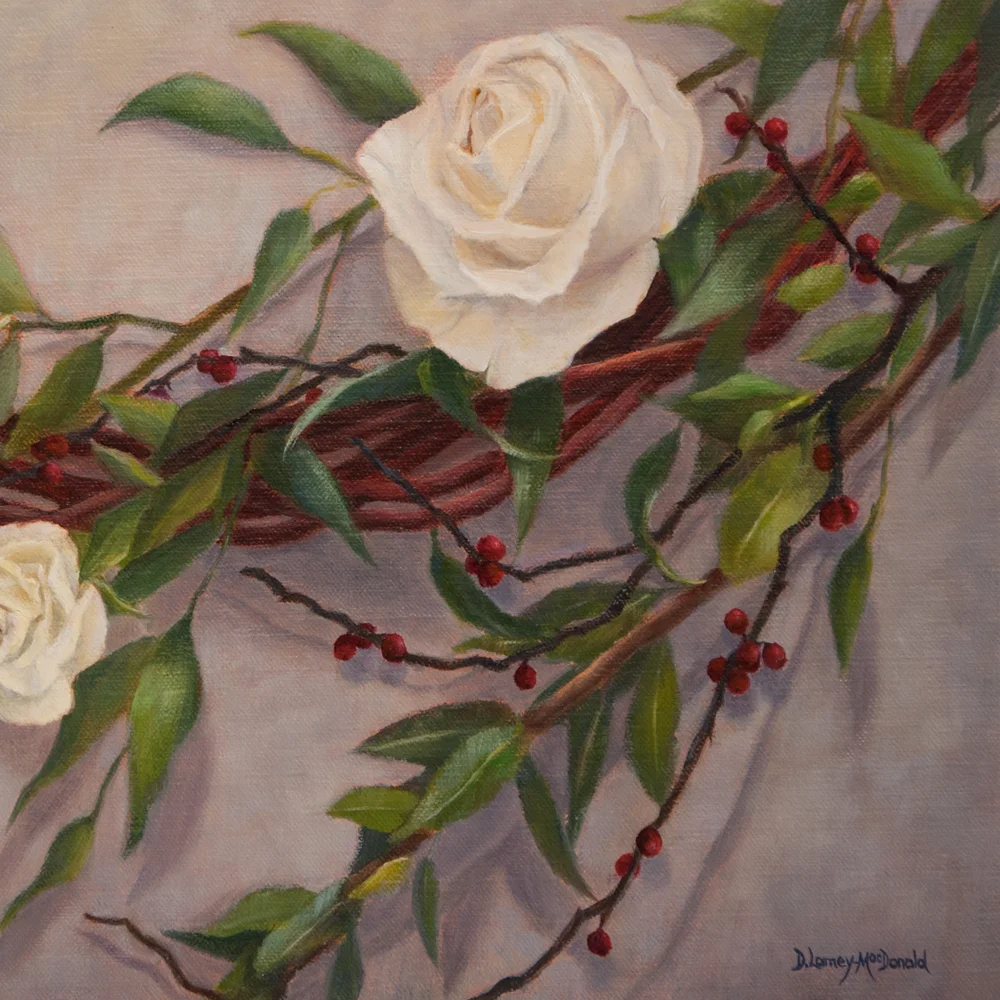 IG--White-Rose-detail-with-lg-rose-Feb.-28,-2018.jpg
