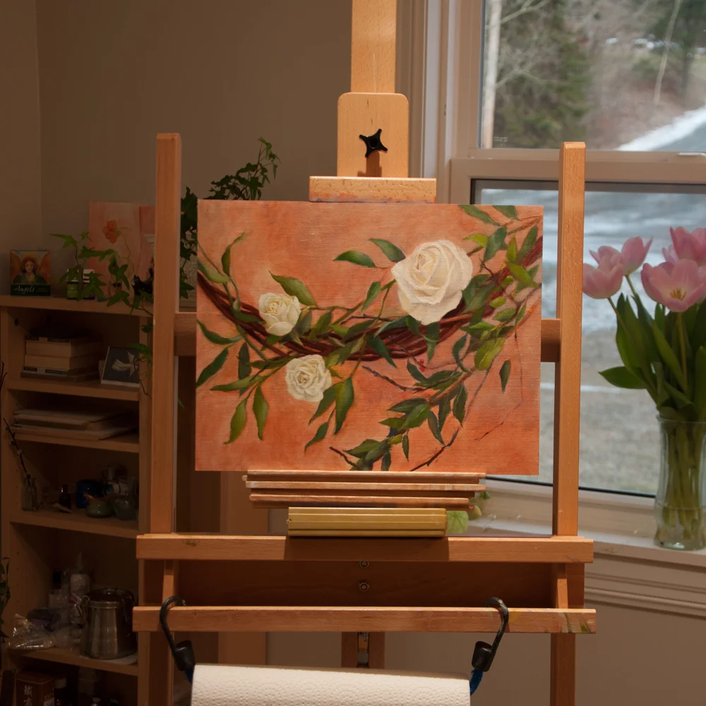 IG--White-Rose-ready-for-background,-Feb-8,-2018.jpg