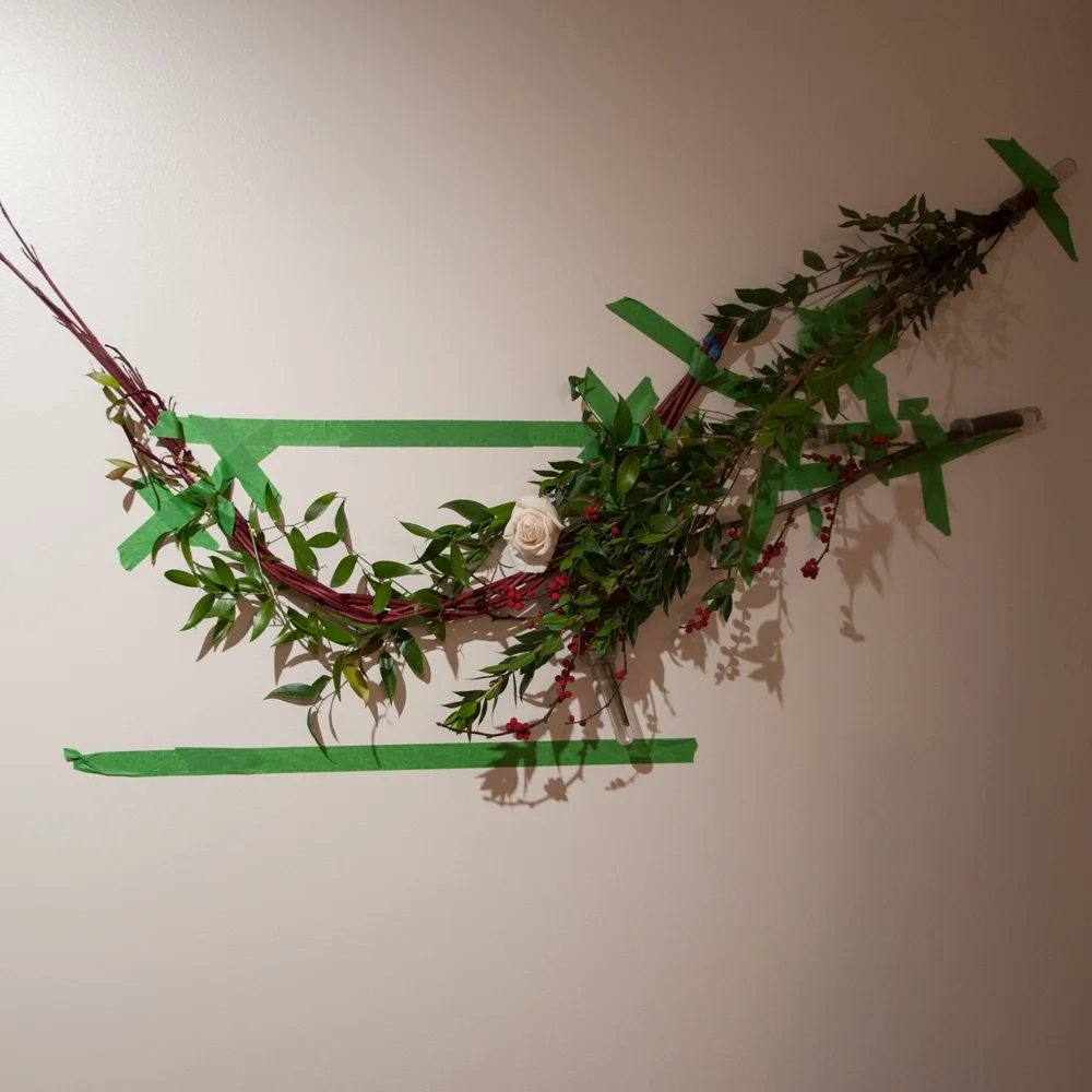 IG--White-Rose-wall-design-Jan.-5,-2018.jpg