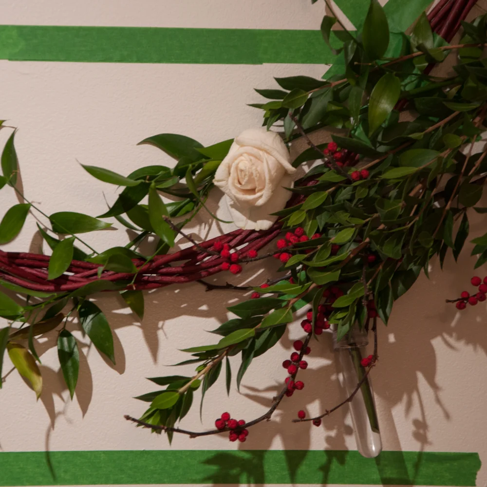 IG--White-Rose---with-myrrh-and-berries,-Jan.-5-2018.jpg