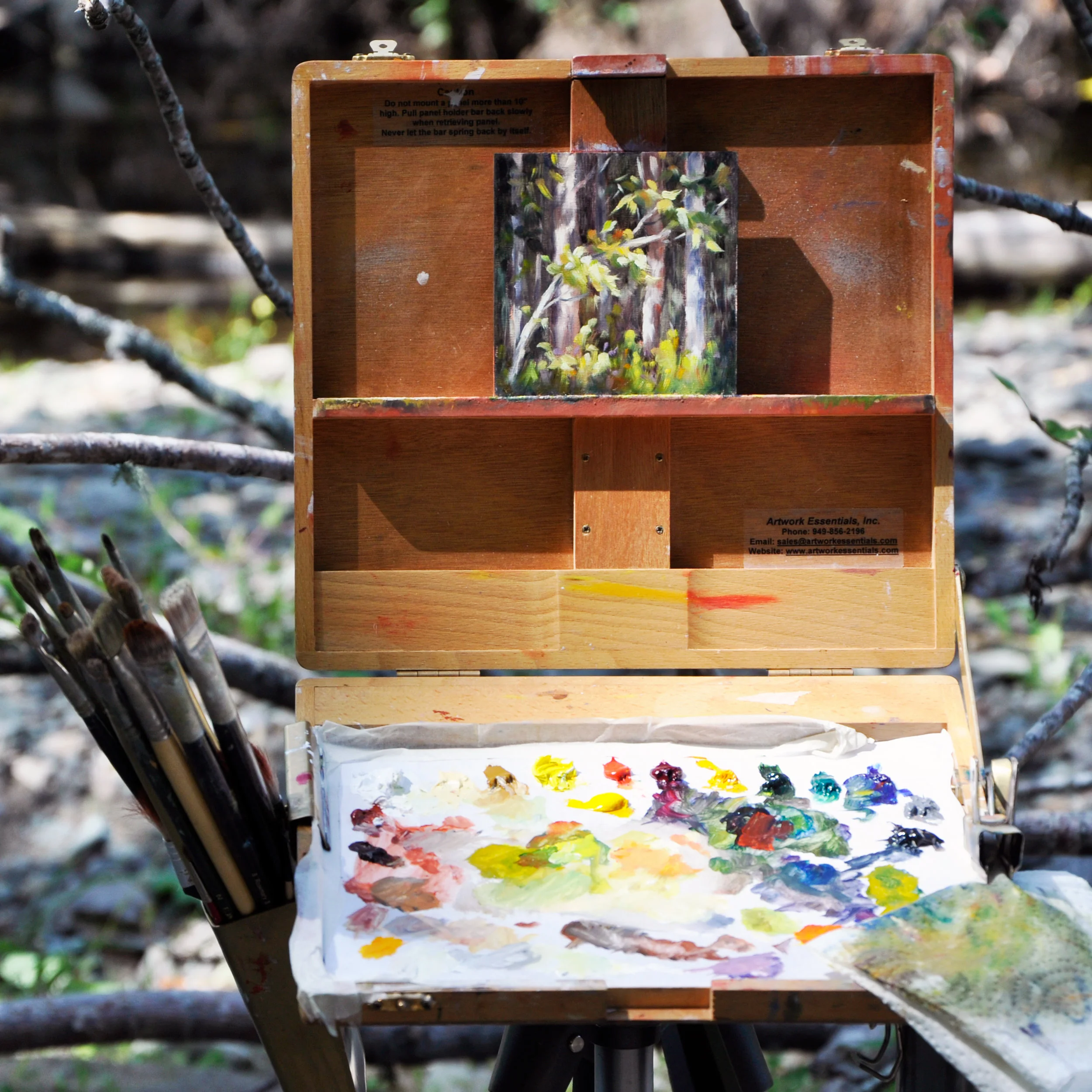 Hints-of-Fall-on-easel-outside.jpg