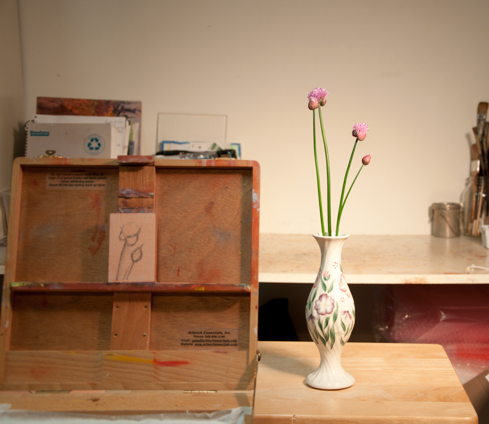 Chives-lg-screen-set-up.jpg