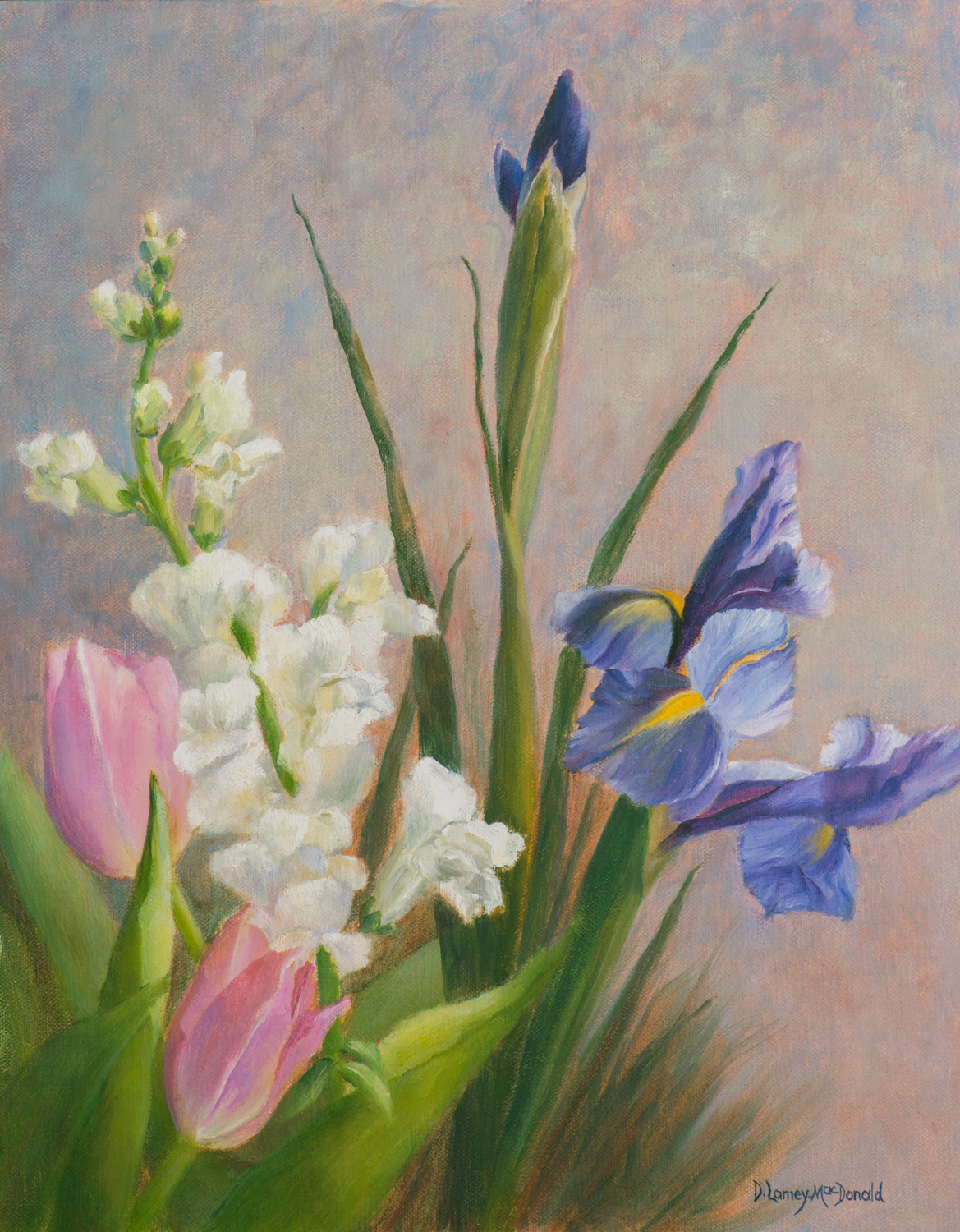 Irises-Brett's-tweaks.jpg