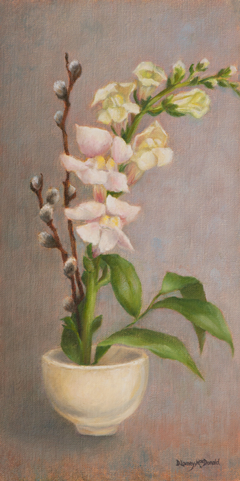 Spring-Delights-Brett's-Tweaked3.jpg