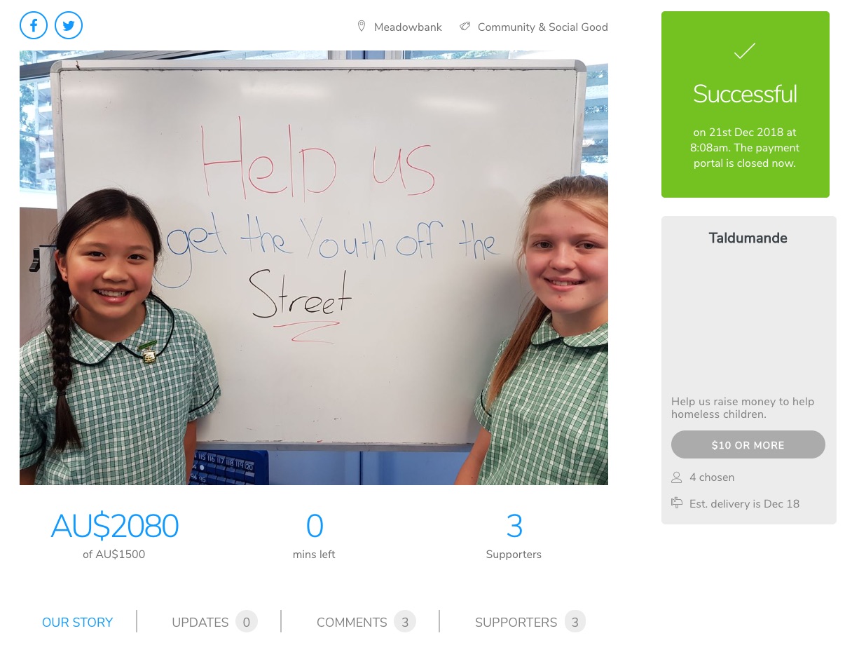 helping-homeless-kids.jpg