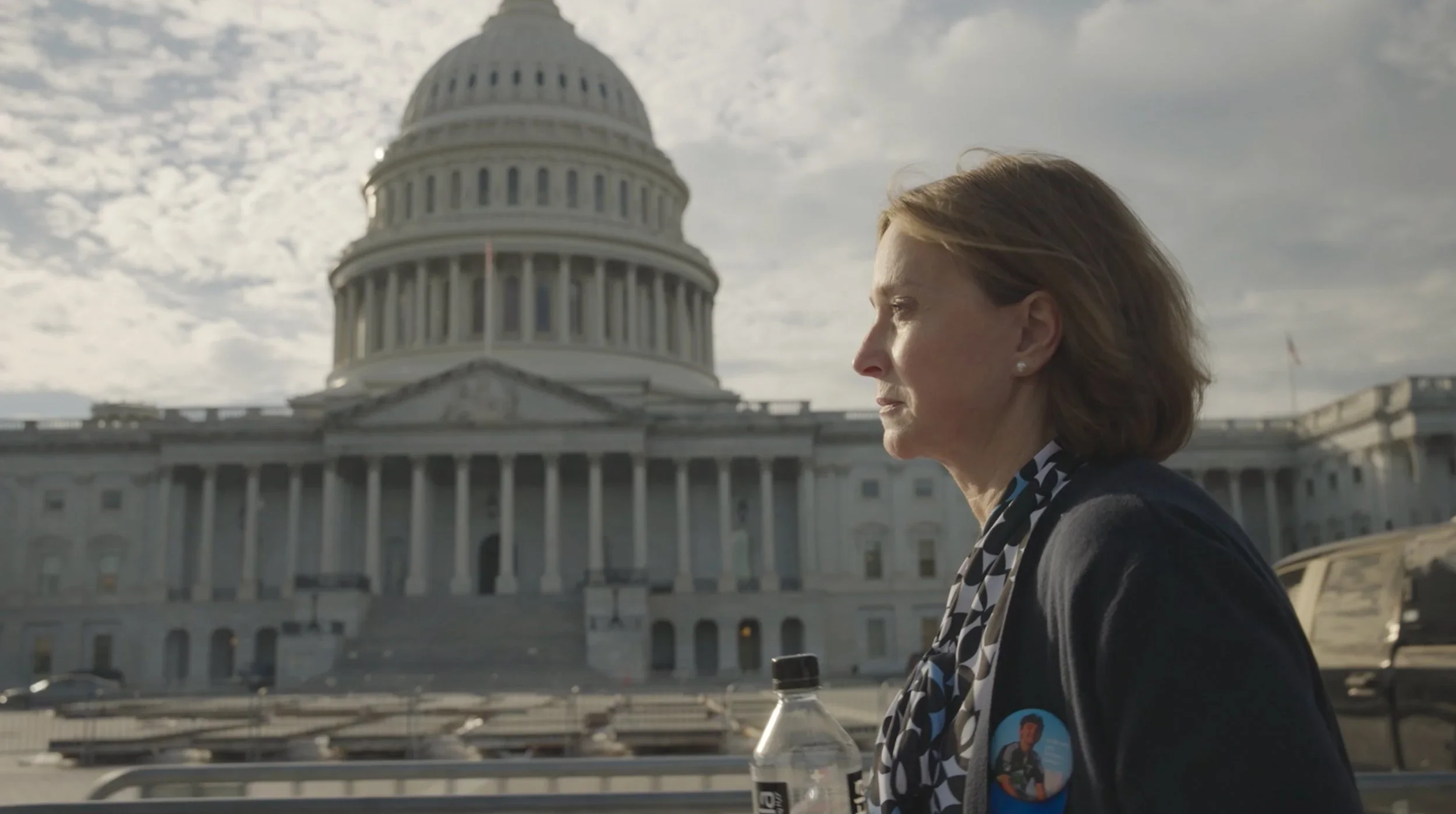 YAP_Still03_Kristin_Capitol_16x9.webp