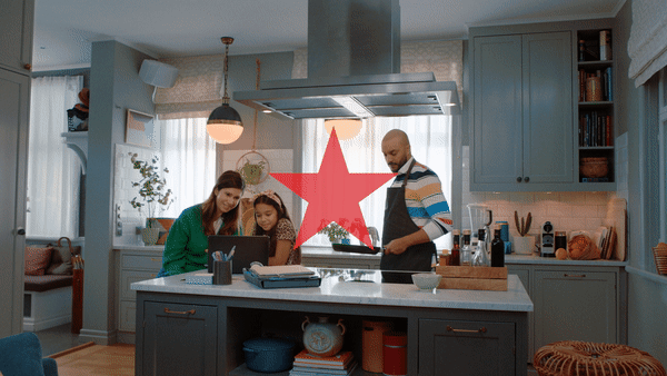 macys-gif.gif