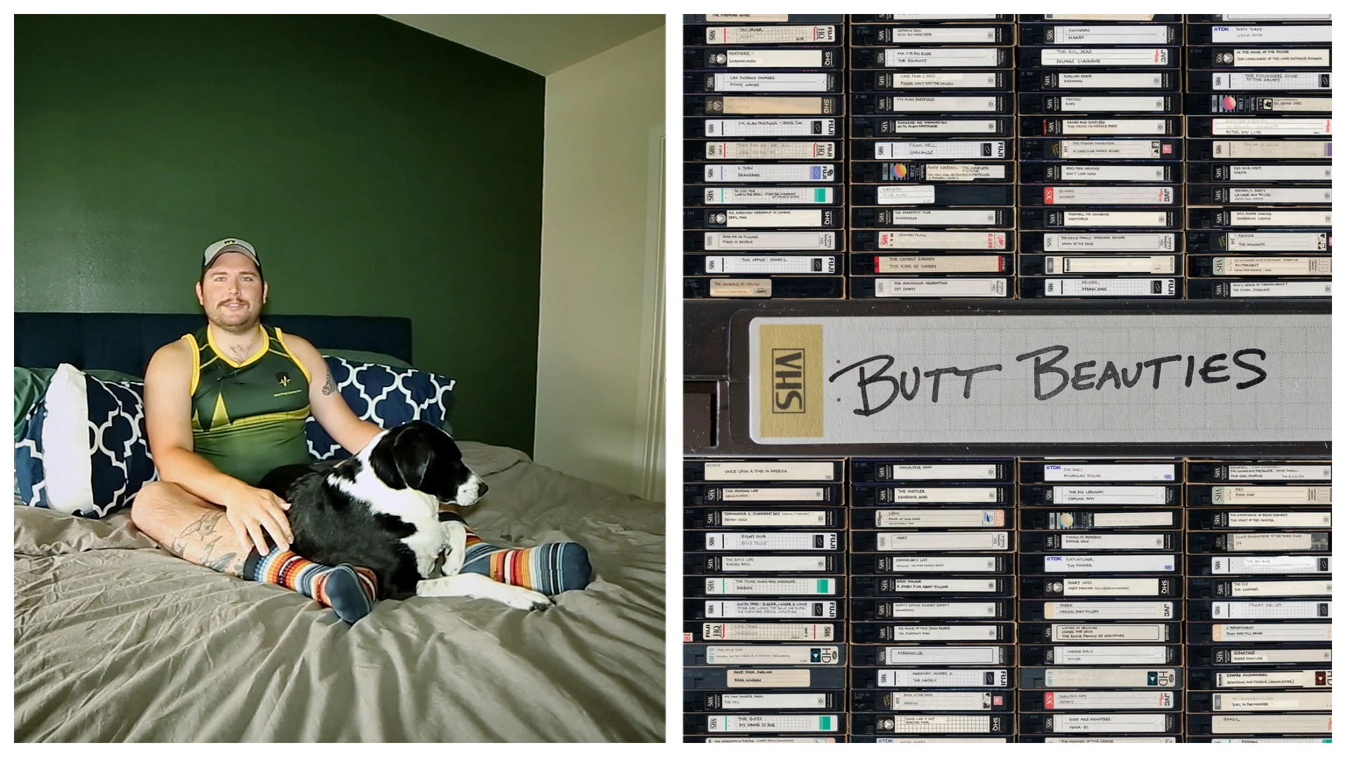 PY_Tyler-VHS-Border.jpg