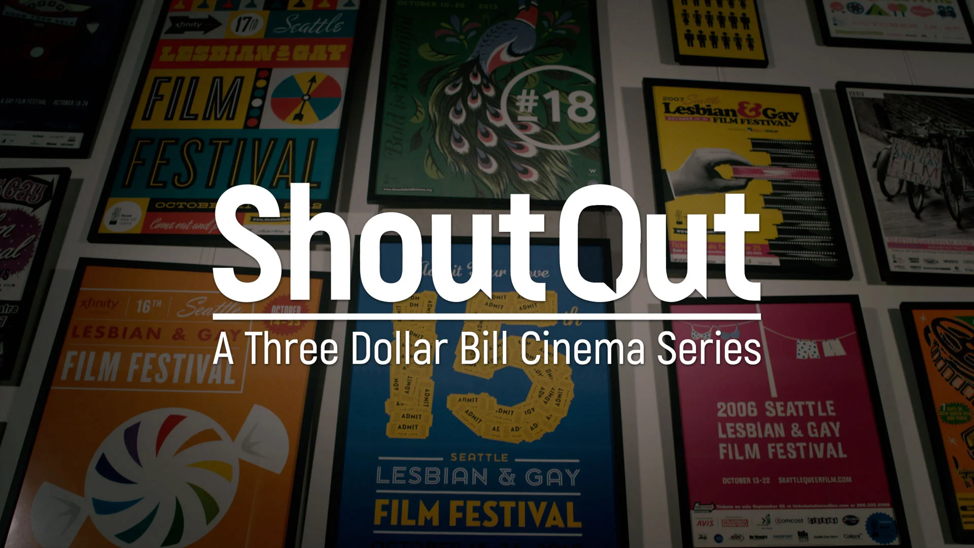 3DBC_Shout-Outs_02-17_TitleCardsCollection-4.jpg