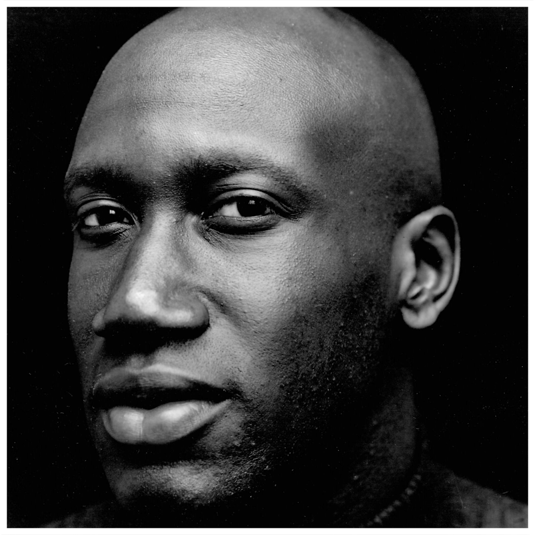 Photography_Portfolio-Small_Briam.png