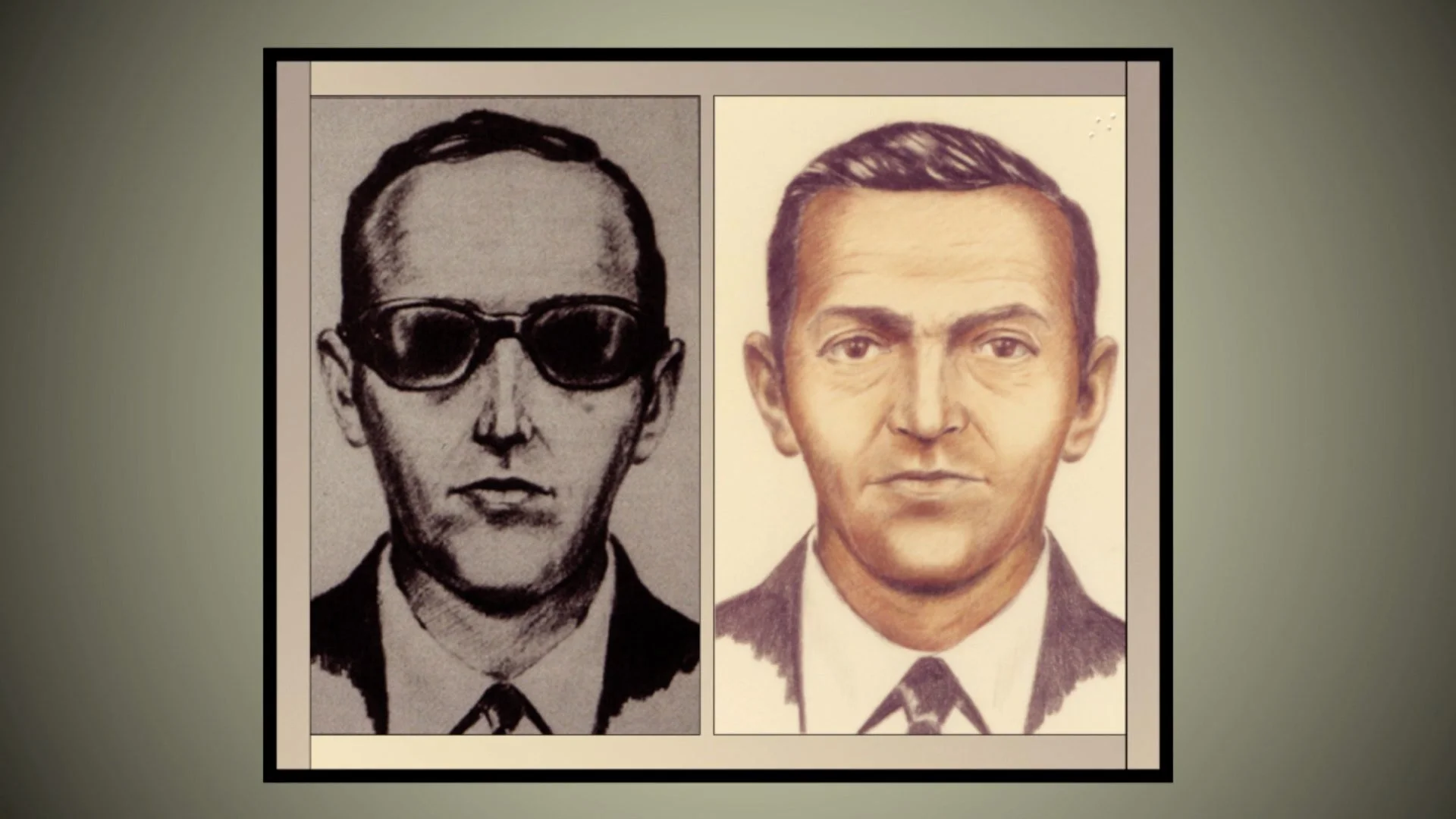 MBS5-EP1_DBCOOPER_HD95130_WebMaster.mp4.00_01_15_15.Still002.jpg
