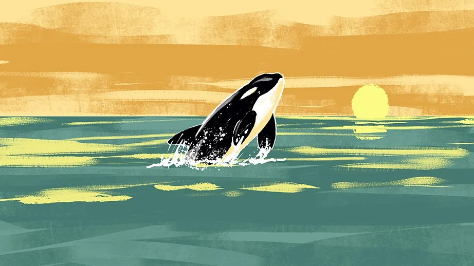 Ethelbert scene 15-FINAL_Small.jpg