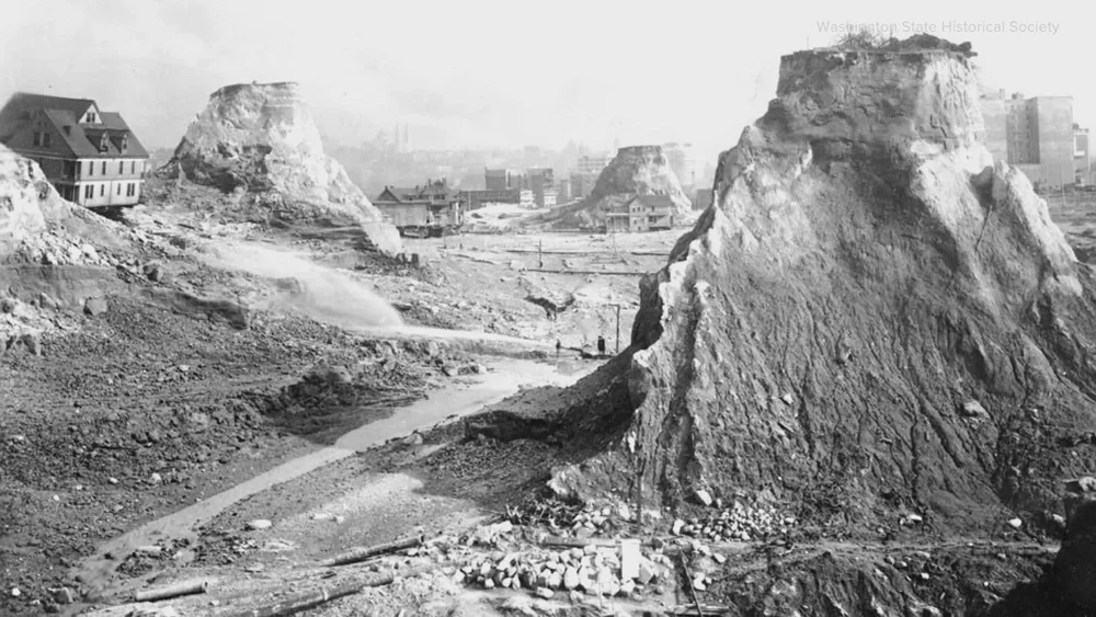 Blog — David Quantic