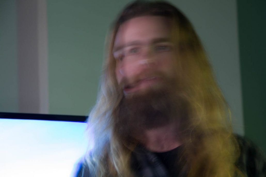 AS-1030x687.jpeg