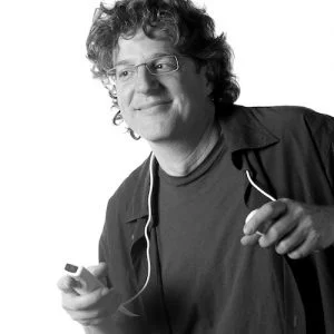 Bart-Simon-GPS-300x300.jpg