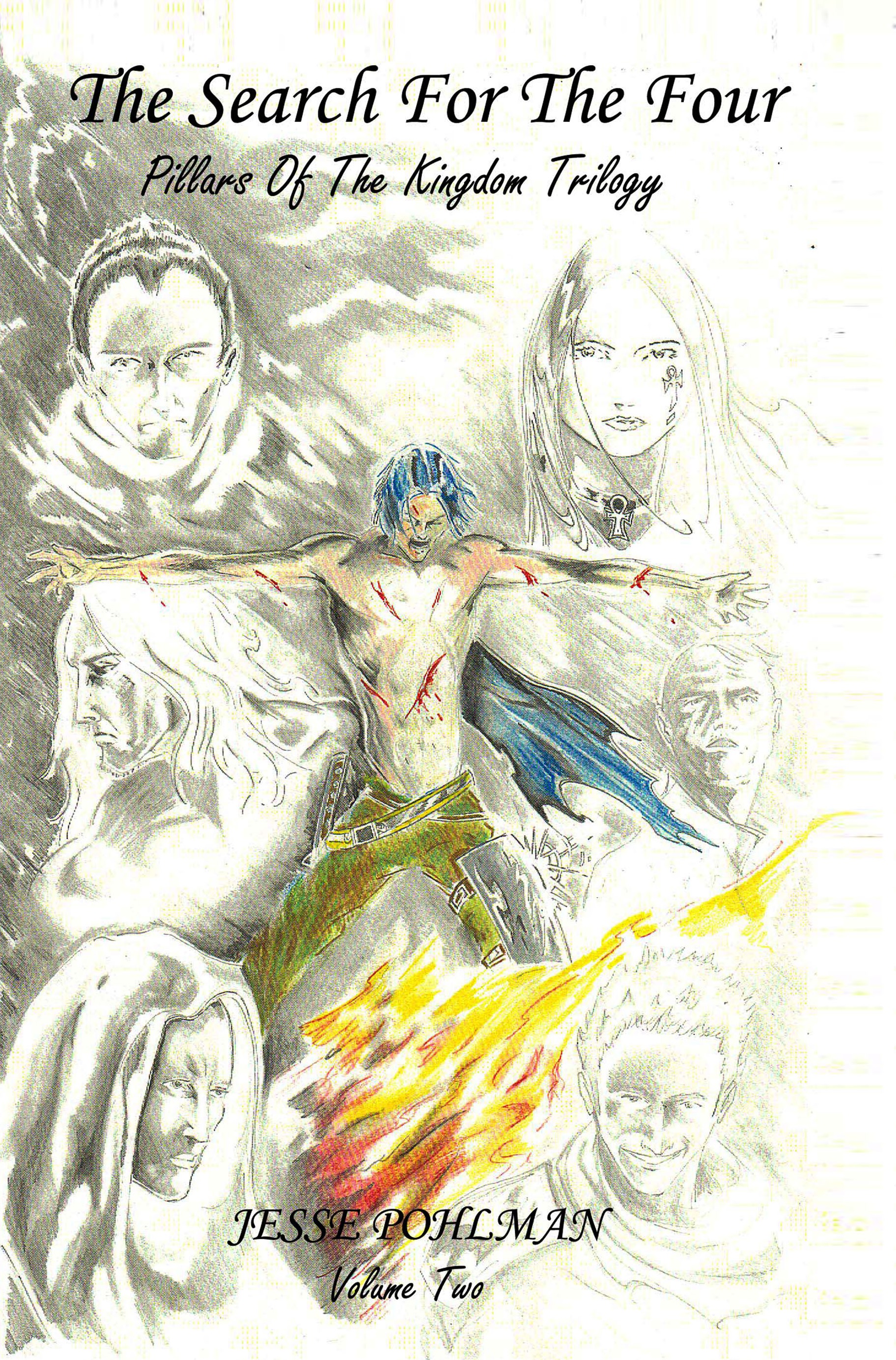 PotK2frontcover.jpg