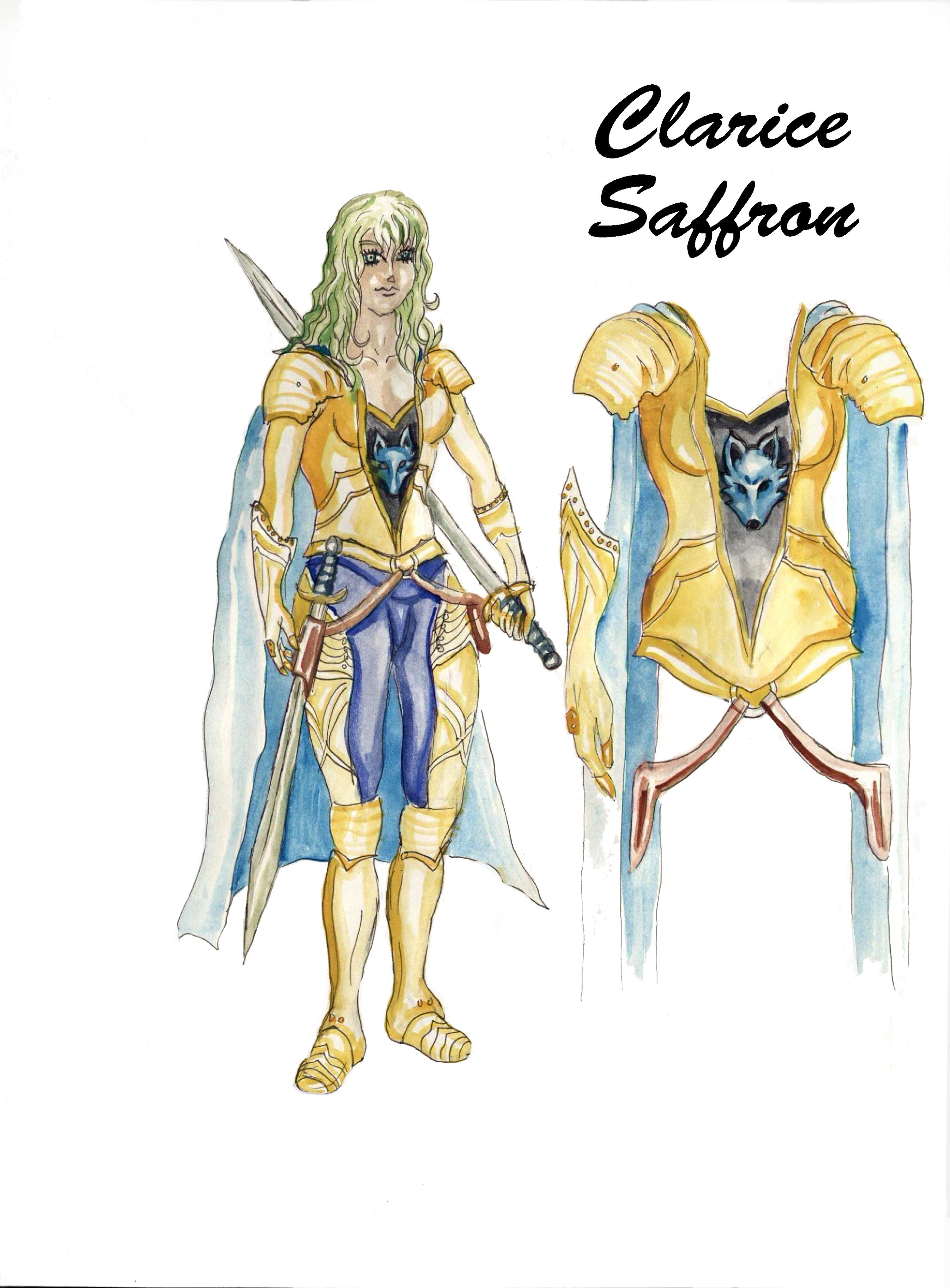 Clarice Saffron.jpg