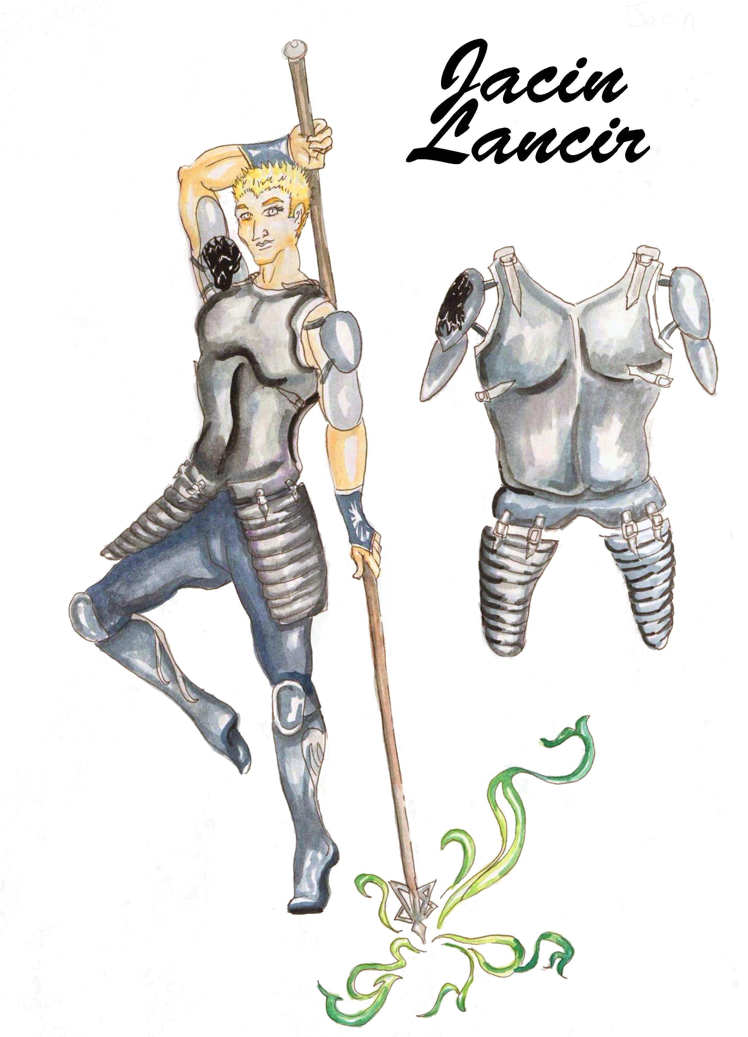 Jacin Lancir.jpg