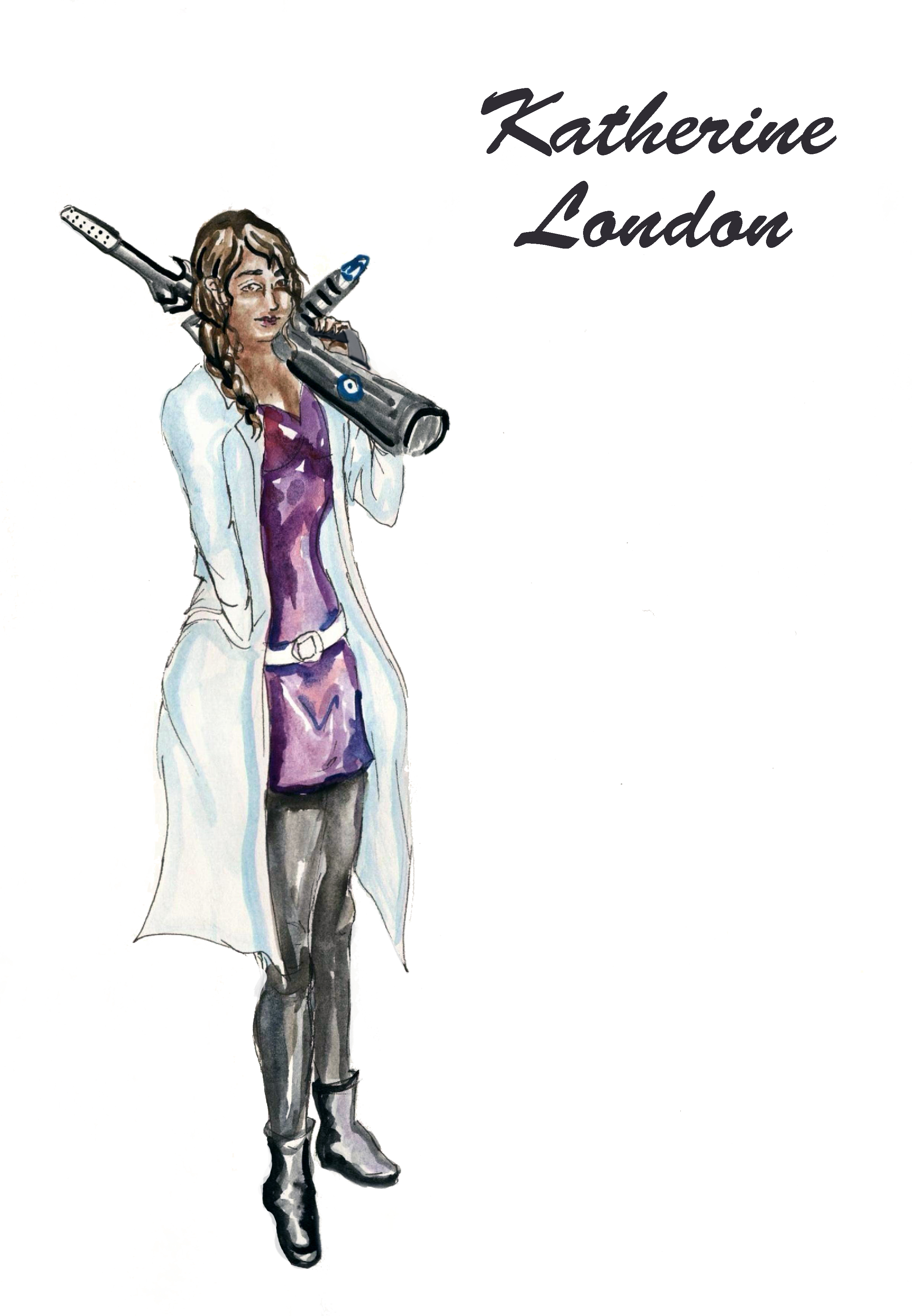 Katherine London.jpg