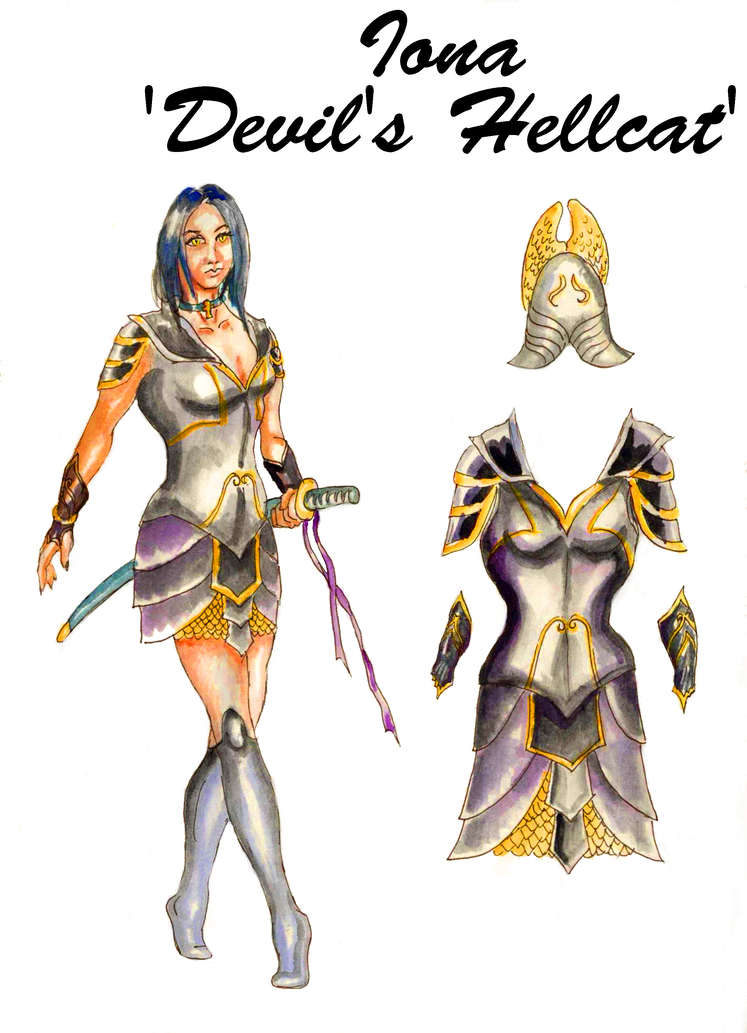 CeceIona1.jpg