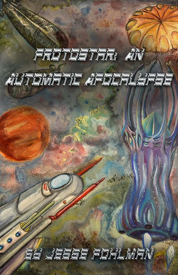 protostar2cover.jpg