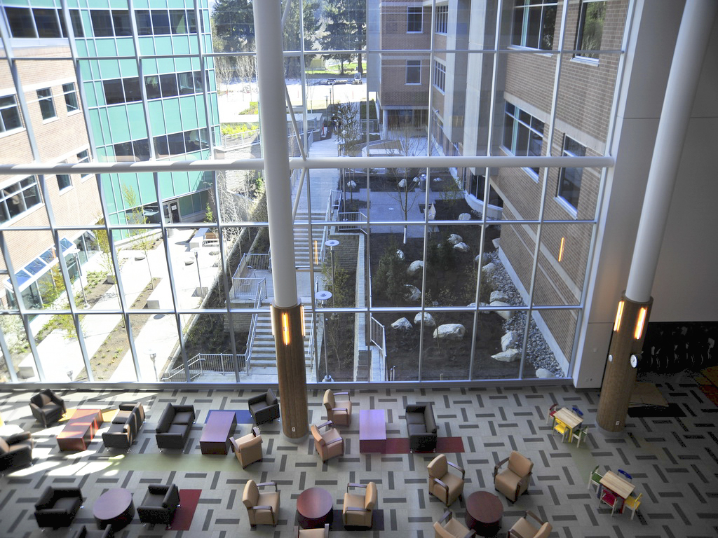 AbbotsfordHospital_Atrium.jpg