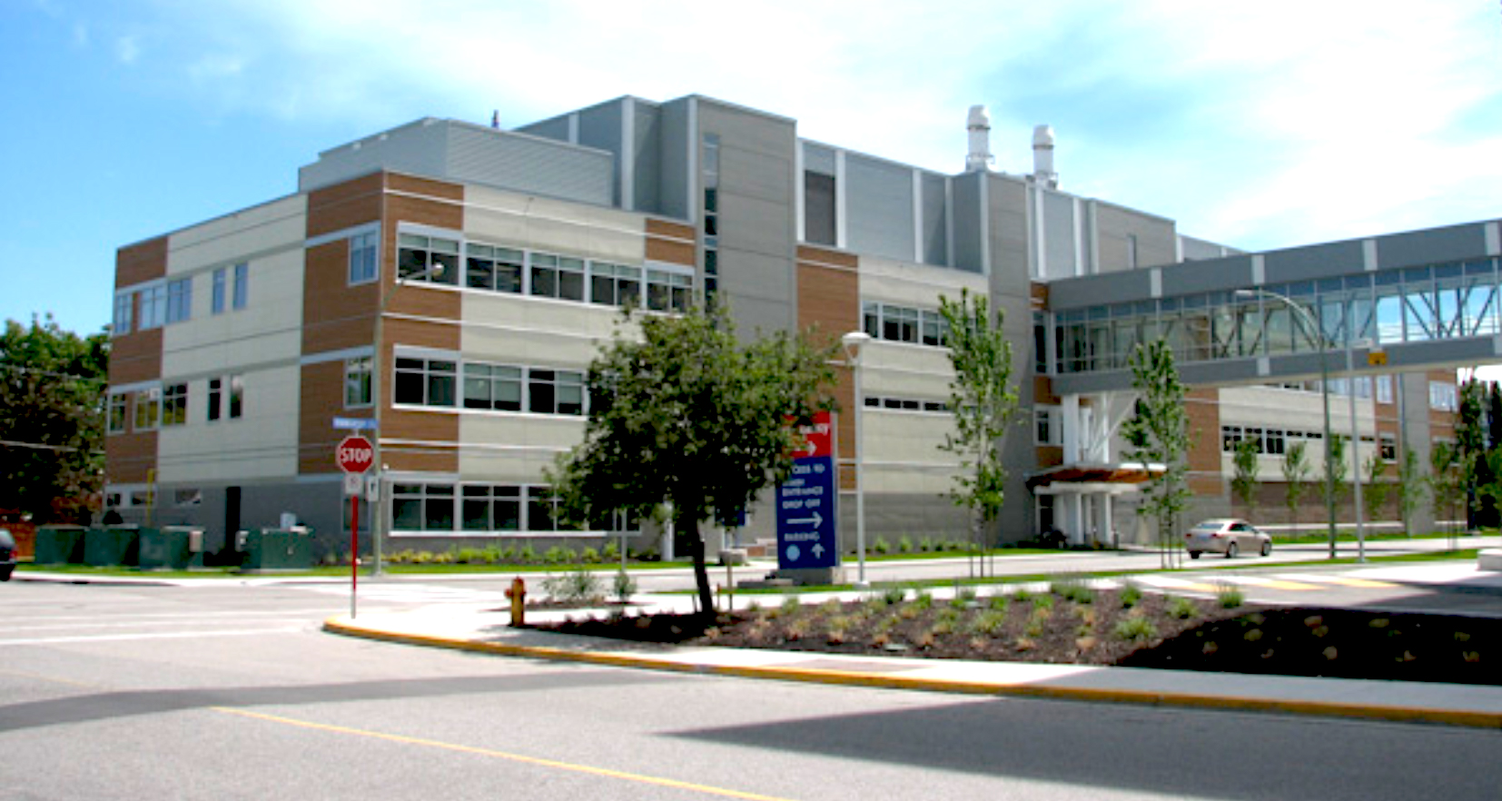 KelownaGeneralHospital.jpg