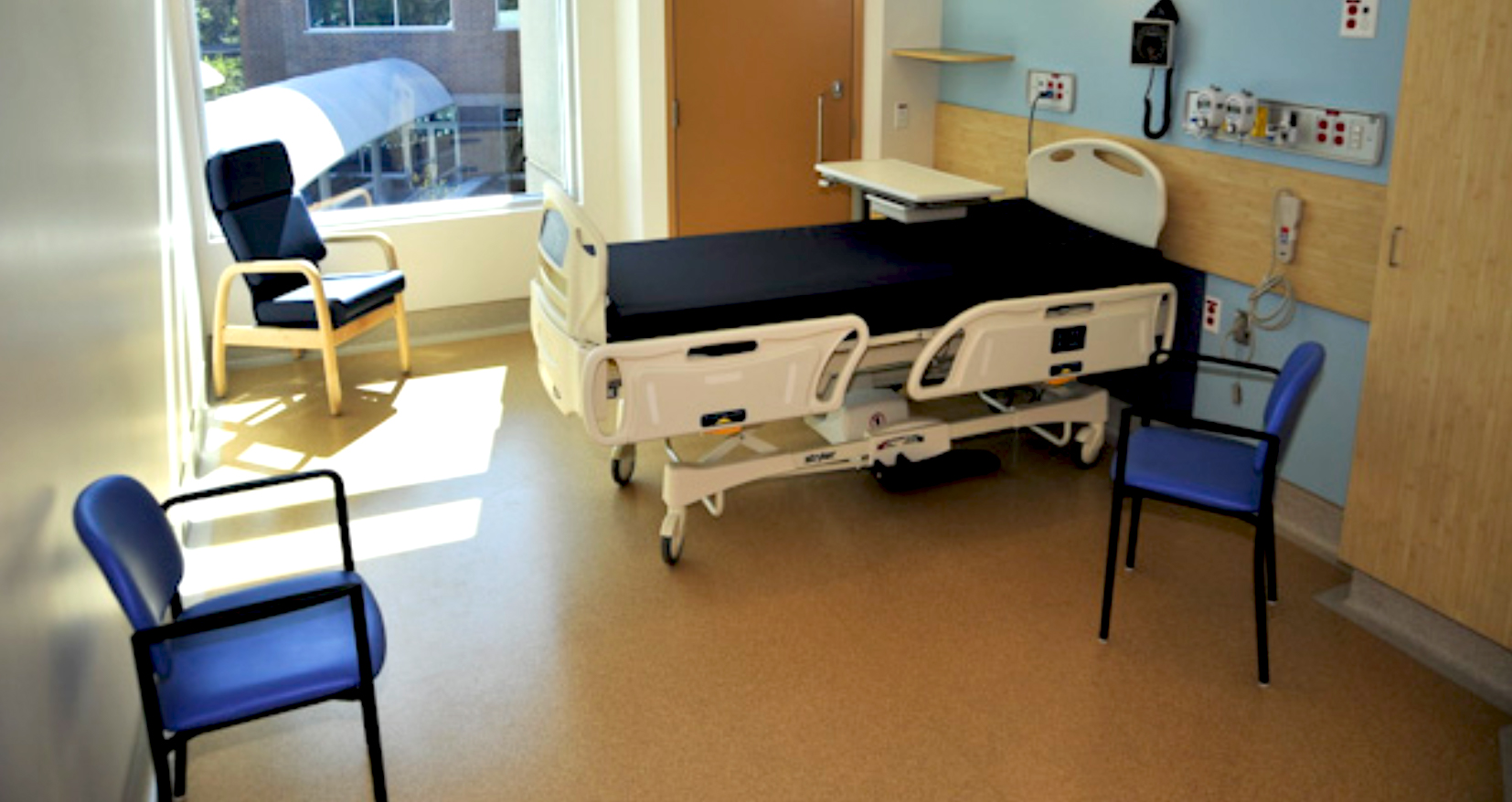 AbbotsfordHospital_1.jpg