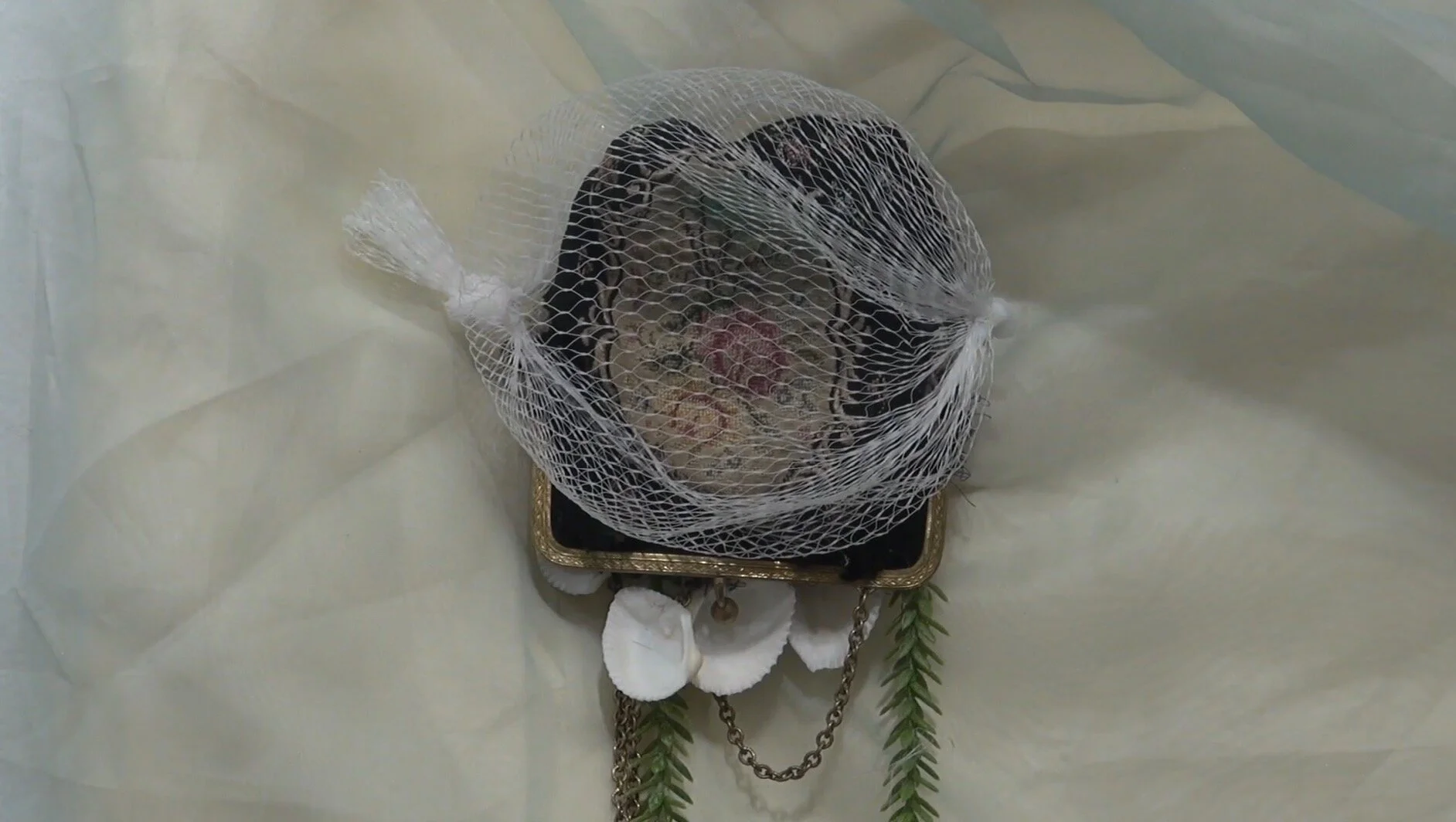 Screen Shot 2020-01-12 at 9.24.08 PM.jpeg