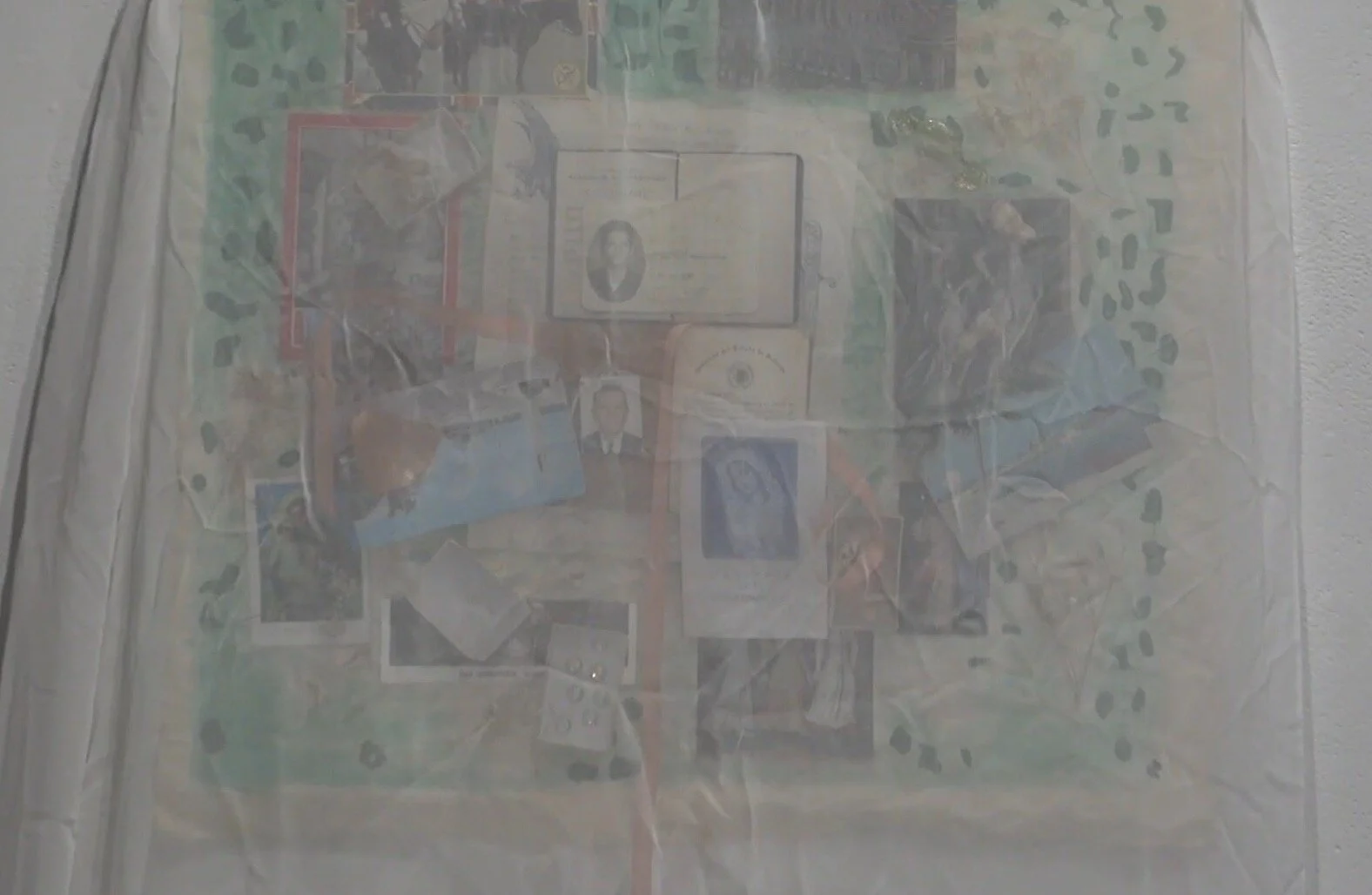 Screen Shot 2020-01-12 at 9.28.02 PM.jpeg