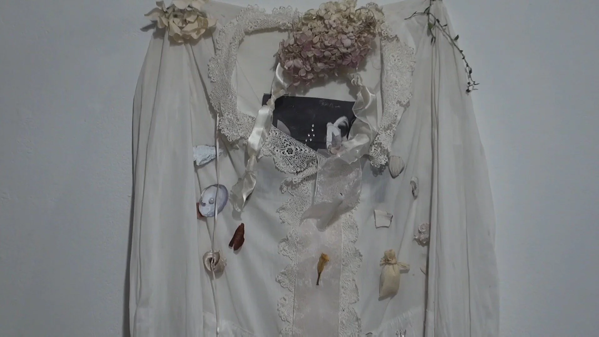 Screen Shot 2020-01-12 at 9.20.05 PM.jpeg