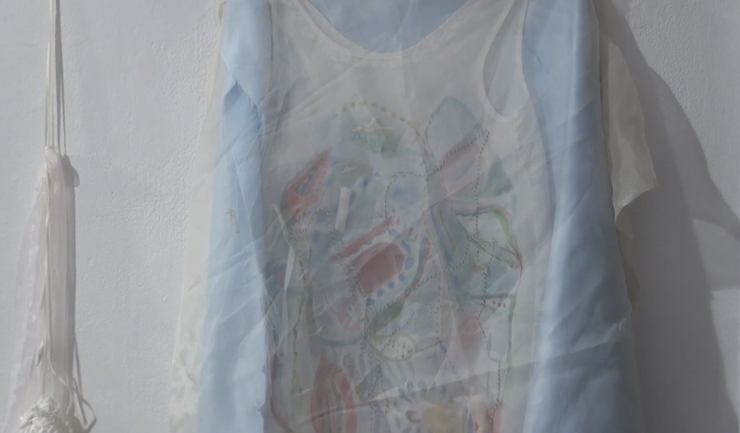 Screen Shot 2021-07-18 at 7.29.36 AM.png