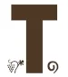 Brown Logo.jpg