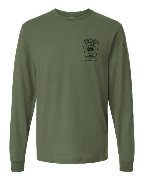 37th Green LS Flag front.jpg