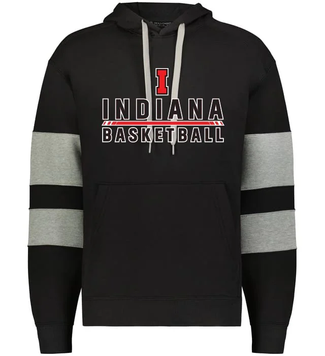 Holloway Jackson Way Hoodie black IB.jpg