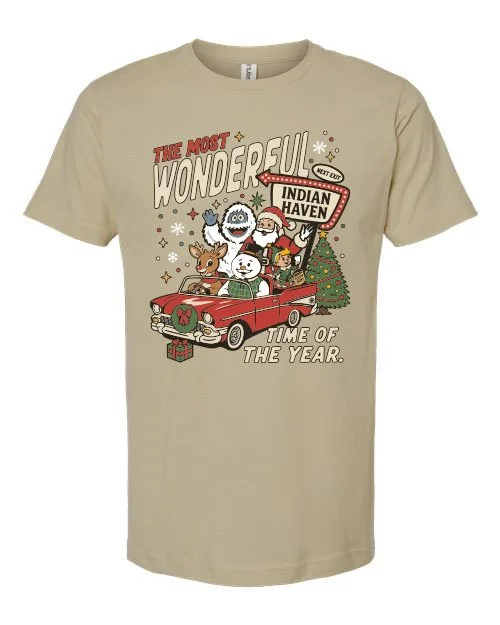 Holiday Shirt Sand.jpg