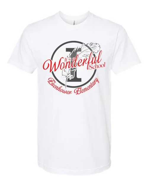 Eisenhower Tshirt.jpg