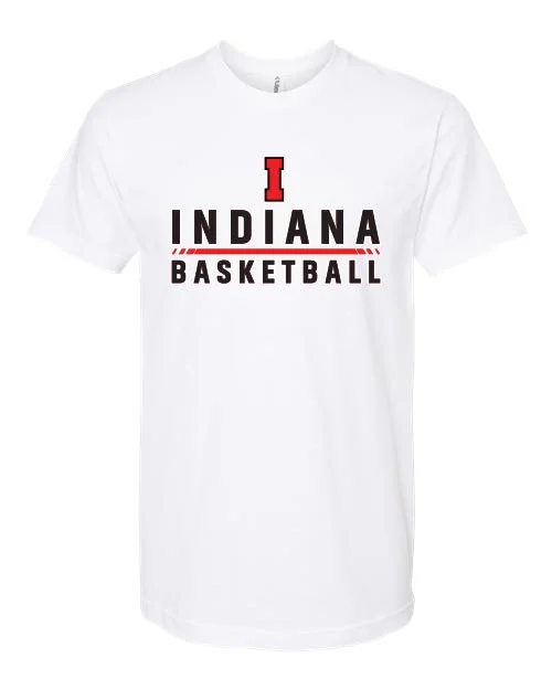 shirt white IB.jpg