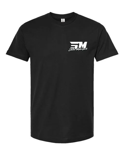 SM shirt front.jpg