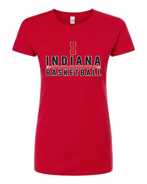 women shirt red IB.jpg