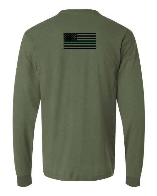 37th Green LS Flag.jpg