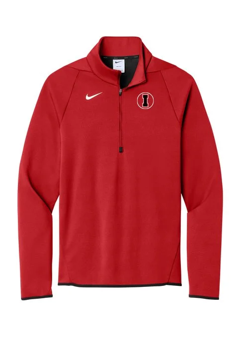 Nike Fleece Red.jpg